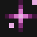 Skin head a1f054a09fadab8f69b7c5d0d6596e19