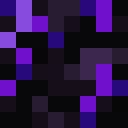 Skin head a1f224c526601140802ae9d1b1340f67