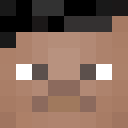 Skin head a1f3ddf7dec177a50b3b2444297d3fe6