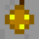 Skin head a1f41d2efef3a5845c5f0a063188cac5