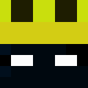 Skin head a1f4e0e01591169a8c43a02fb76c78a7