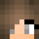 Skin head a1f66d616d1adb8a10b508b7673c6635