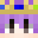 Skin head a1f6a1fc132d8ba7289c0cc516061b04
