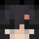 Skin head a1f9512581558e8281dec358f07d5c95