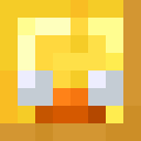 Skin head a1fa1c78fd25beb3d064c6a58abf587f