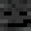 Skin head a1fa345326a6b0ba0aab6719c169303f