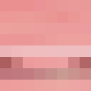 Skin head a1fb931694771be5d6bd41a8a58c0449