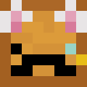 Skin head a1fb9ecff9b4c06f7938e0caa4c8ed29
