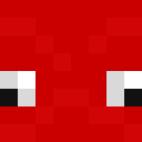 Skin head a1fbc987cdfb68ad5e8062963eaec076