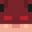 Skin head a1fbe1b20b4bbd6e8623b6914511ce3e
