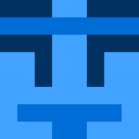 Skin head a1fcf1fdc64a9eb969158b05e4b27f3f