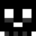 Skin head a1fd4f2f39f254881615c451da14114d