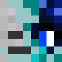 Skin head a1fd9d699a35ae3c404e3afd9cedfb0b