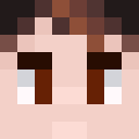 Skin head a1fdaa7d714d1360dfa4d7e2becbff2b