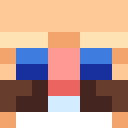 Skin head a1fe09f9046d27dc1bce957a6b056121