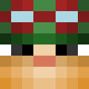 Skin head a1fee206464e8697145e2e6f2c764788