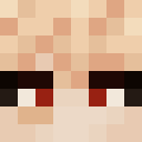 Skin head a1ff6f2c44c5b6080a4a83d2be6d291c