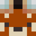 Skin head a1ff96db49b2215aec172e76f8b75058