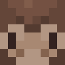 Skin head a20035a11a8c4e4ca4ed822dca658c81