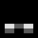 Skin head a200e0ccb3b7a21b8413e37a05584a40