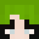 Skin head a2014ac22d4716093bb313416f93515b