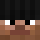 Skin head a2017533efcfbe76e1d9c0029b04b4c0