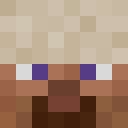 Skin head a2024fb891fa68a80ad8d7e95ad687a3