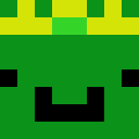 Skin head a2044f674c0bc93975256c3b029ccb83