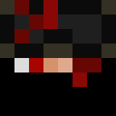 Skin head a20485c22e5711ea557236edde4b9f9f
