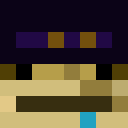 Skin head a204c9214e679df89b032c45f3e634c9