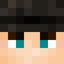 Skin head a2051f44c36094122eb5b41d86480782