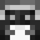 Skin head a2055587d69ffb9e7dd51a86881e81d1