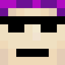 Skin head a205b7f87904f451ec5f3585c5d11264