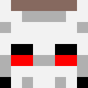 Skin head a205f902f825bd73cdd5c033b34b3550