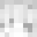 Skin head a20684a2a76293783ed0405653216a76