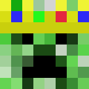 Skin head a207391d4f5fa98c4348060f649d731e