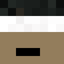 Skin head a207dfbbf2e3830e7ea1cae407fde601
