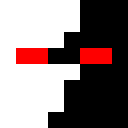 Skin head a20a1e007b3d694e5149d6cd1854d00d