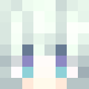 Skin head a20a3a25624b6c173d9e39c454c4b27b