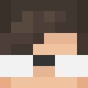 Skin head a20a6ecec793c4721136f750eb17b1b1
