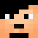 Skin head a20d1c5c3a537da80304240c4ed3ca6f