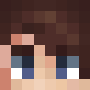 Skin head a20d870cbcb2e377804e549255162033