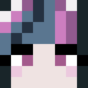 Skin head a20d90da59b0846043def860aa2240f4