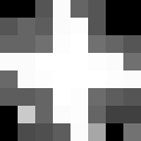 Skin head a20db53f1ba4ebd20a7835d7f2a5038e