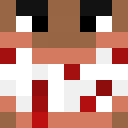 Skin head a20e34506db930a4c09da1e4dce2a318