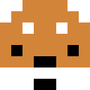 Skin head a20e8392a81b4699b50efa7d0c2e7b42