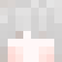 Skin head a20eb1f8f8ddc04da71a4f9620c07dd7
