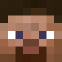 Skin head a20f15c0991f62579e50a40918b86b4f