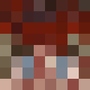 Skin head a20f77c41565d5bf5014adcc57734b9c
