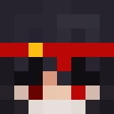 Skin head a2106ad5afb89c43d1c2d5702f9e1de5